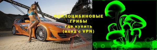 a pvp Ростов