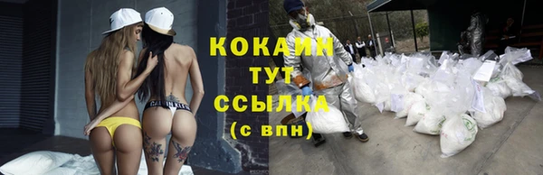 прущий лед Россошь