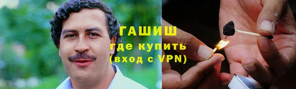 МДПВ Алзамай
