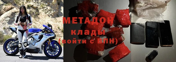 МДПВ Алзамай