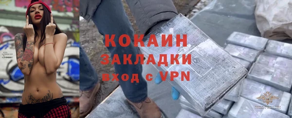 МДПВ Алзамай