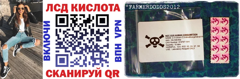 хочу   Кизел  kraken ТОР  Марки N-bome 1,8мг 